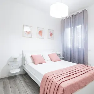 https://appartamento-la-fortezza.it-lombardy.com