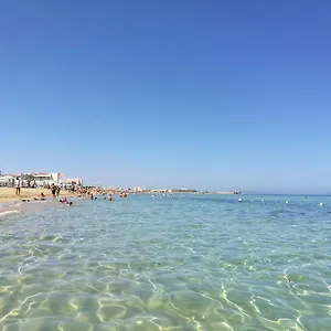 https://casa-vacanza-albamarina.sicilyhotelsitaly.net